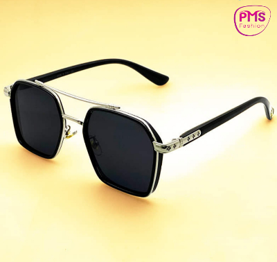Picture of High Quality Very Stylish Sunglass Men - Sun Glass For Men