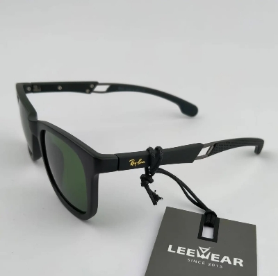 Picture of New Ray-Ban wayfar High Quality Frame Mirror Lens New Stylish Sunglasses For Men