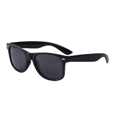 Picture of New High quality Wayfarer Sunglasses For Men( Black )
