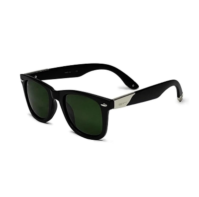 Picture of High Quality Very Stylish Sunglass Men - Sun Glass For Men