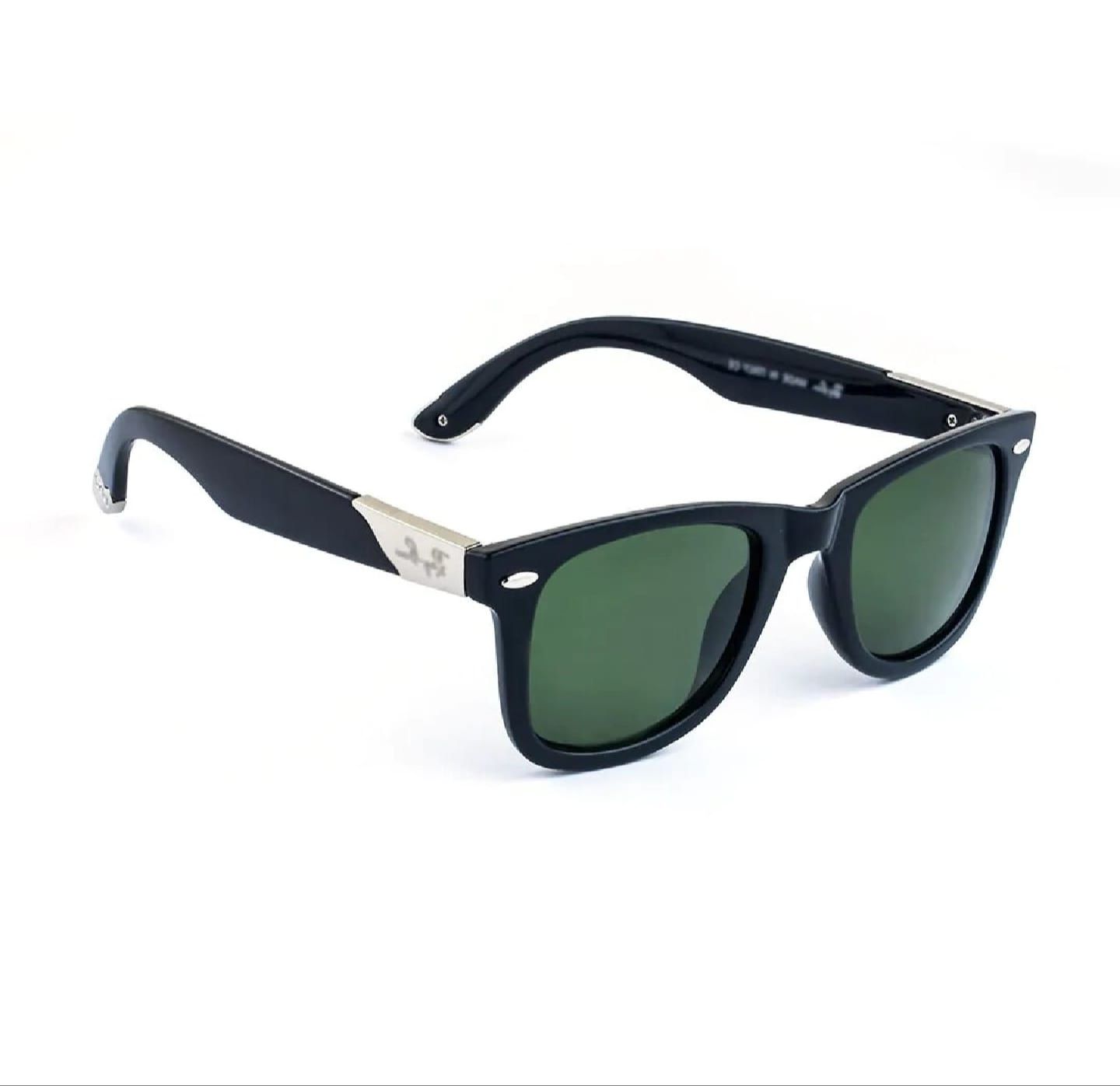Picture of High Quality Very Stylish Sunglass Men - Sun Glass For Men