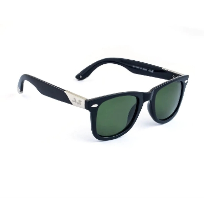 Picture of High Quality Very Stylish Sunglass Men - Sun Glass For Men