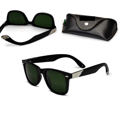 Picture of High Quality Very Stylish Sunglass Men - Sun Glass For Men