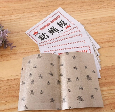 Picture of Fly Trap for Home Fly 3 Pcs