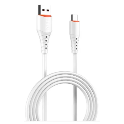 Picture of Proton Fast Charging-USB Cable-E3A- Type B 