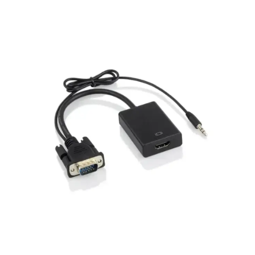 Picture of Casing( Black )