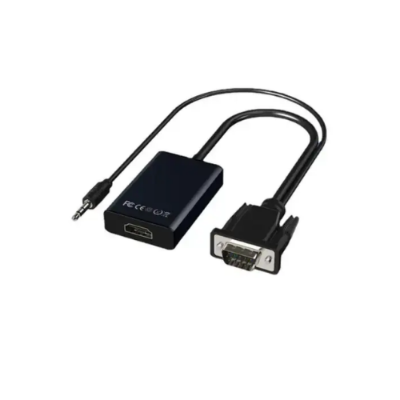 Picture of Casing( Black )