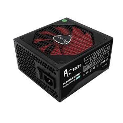 Picture of A Point Tech PSU-400 Gaming Power Supply