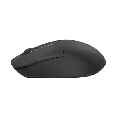 Picture of A4tech FG15C Air2 Fstyler Wireless Dual Function Mouse( Black )