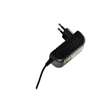 Picture of Ac Adapter EU086M 12V-2A 110-240VAC Adapter For Mikrotik Router