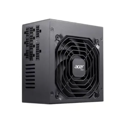 Picture of Acer AC-1000 1000W 80 Plus GOLD Full Modular Power Supply