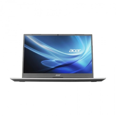 Picture of Acer Aspire Lite AL15-41 (UN.31ZSI.04X) AMD Ryzen 5 7430U, Up to 4.3GHz, 16GB RAM, 512GB SSD, 15.6 Inch FHD Laptop( Grey )