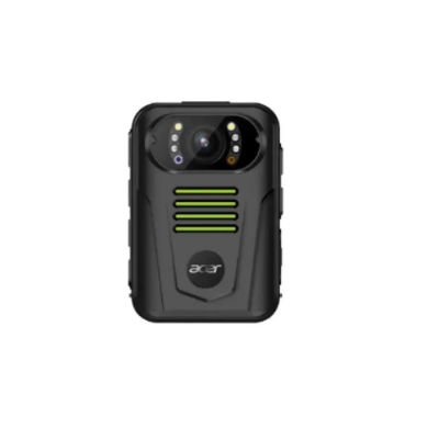 Picture of Acer DSI-T3 8M Photo Resolution 2 inch FHD LCD Audio & Video Camera Recorder( Black )