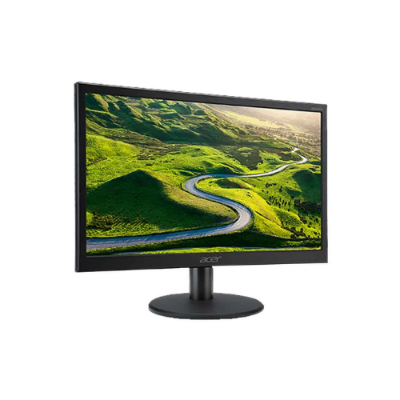 Picture of Acer EB192Q 18.5 inch HD Display Monitor( Black )