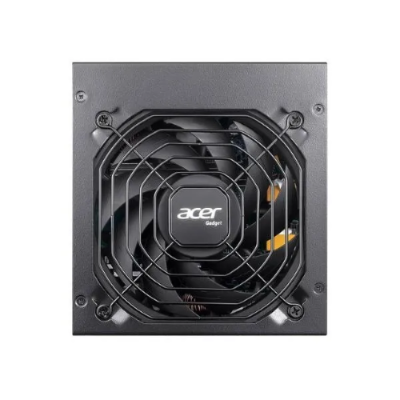 Picture of Acer eMachine AC1000 1000W 80 Plus Gold Full Modular Power Supply Unit( Black )