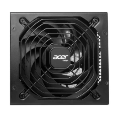Picture of Acer eMachine AC650 650W 80 Plus Bronze Full Modular Power Supply
