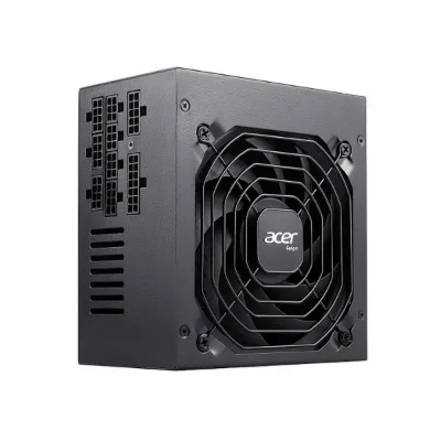 Picture of Acer eMachine AC650 650W 80 Plus Bronze Full Modular Power Supply Unit