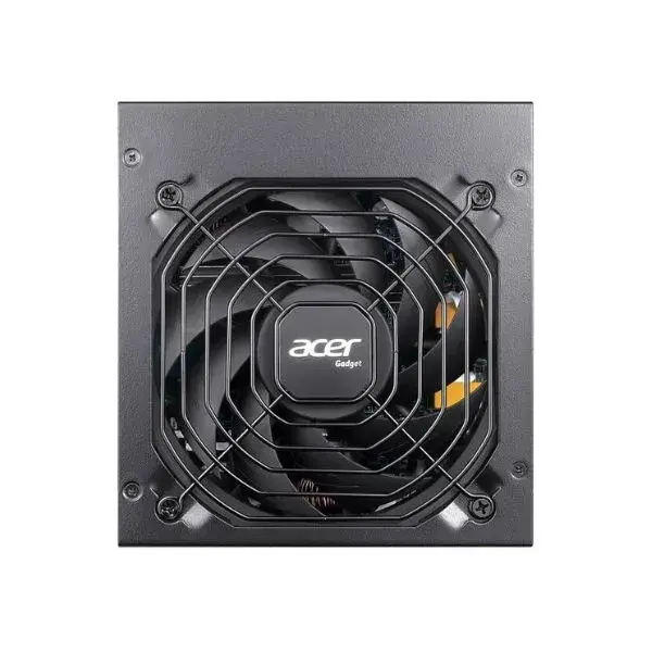 Picture of Acer eMachine AC650 650W 80 Plus Bronze Full Modular Power Supply Unit