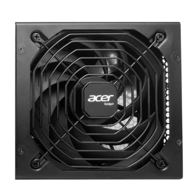 Picture of Acer eMachine AC750 750W 80 Plus Bronze Full Modular Power Supply
