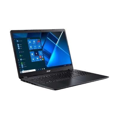 Picture of Acer Extensa EX215-54-34SE 11th Gen i3-1115G4 3 to 4.1GHz, 4GB, 1TB, Win 11 Home, 15.6 FHD Laptop( Black )