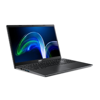 Picture of Acer Extensa EX215-54-37AH 11th Gen i3-1115G4 3 to 4.1GHz, 4GB, 1TB, 15.6 FHD Laptop( Black )