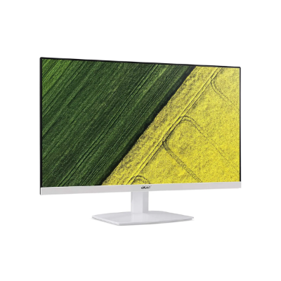Picture of Acer HA240Y 23.8 Inch 60Hz FHD IPS Monitor( White )
