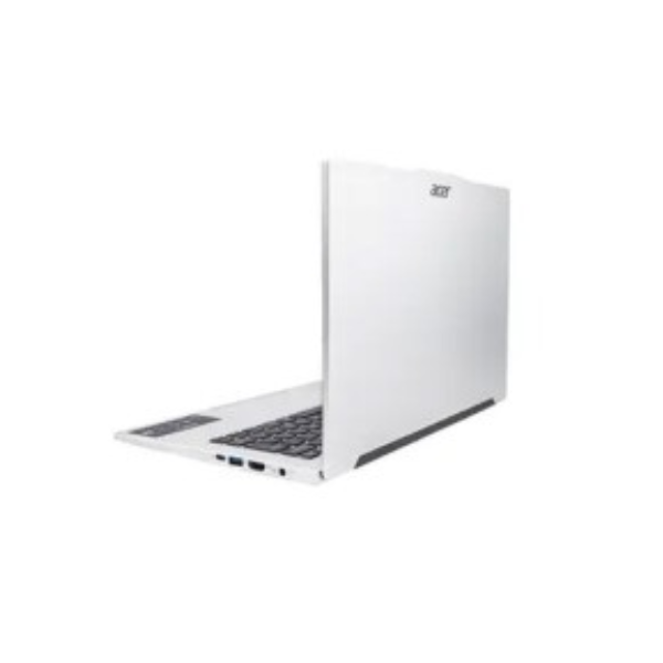 Picture of Acer TravelLite TL14-52M 13th Gen Core i5-1335U-1305U 3.4 to 4.6GHz, 8GB DDR4, 512GB SSD, 14 Inch FHD IPS Display Laptop( Grey )