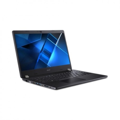 Picture of Acer TravelMate TMP 214-53-72WA 11th Gen i7-1165G7 2.8 to 4.7GHz, 8GB, 512GB SSD, 14 Inch FHD IPS Laptop