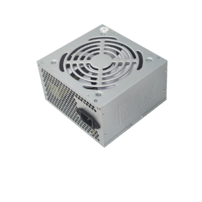 Picture of AIGO N400 400Watt Power Supply