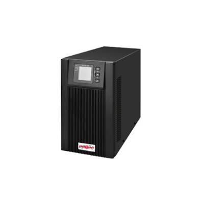 Picture of Apollo 2300HS 3000VA True Online UPS