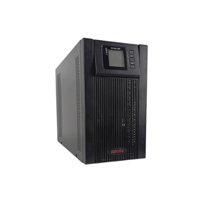 Picture of Apollo 2300HS 3000VA True Online UPS