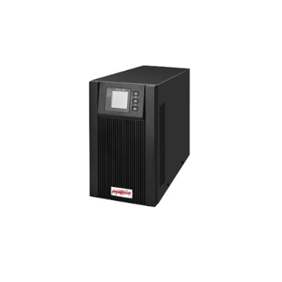 Picture of Apollo 2300HS 3000VA True Online UPS