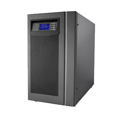 Picture of Apollo 2B6K-L 6000VA Single Phase Online UPS