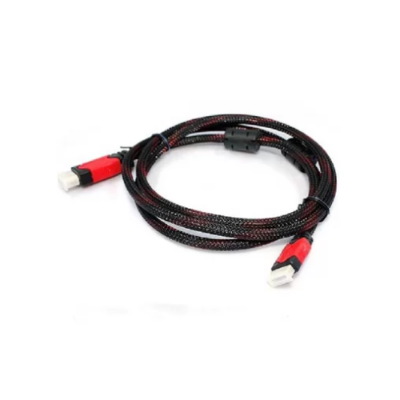 Picture of Aptech 5M HDMI Good Cable( Black )