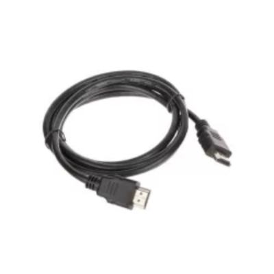 Picture of Aptech 5M HDMI Good Cable( Black )