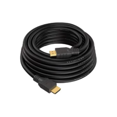 Picture of Aptech HDMI Good 20 Meter Cable( Black )
