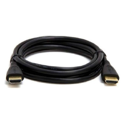 Picture of Aptech HDMI Good 20 Meter Cable( Black )