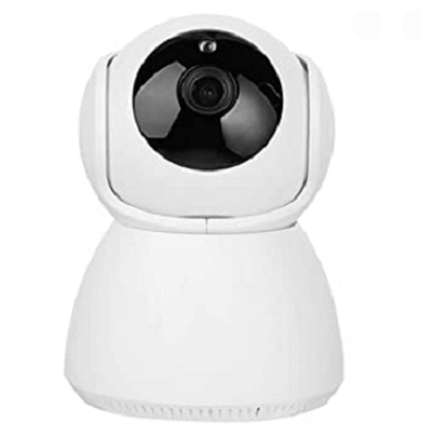 Picture of ARMOR AR-07AIP4 4 MP HD Smart PTZ AI Dome Camera