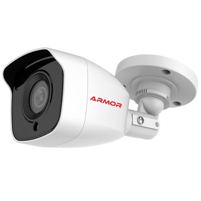 Picture of ARMOR AR-B13B2MPH 2MP HD Bullet Camera