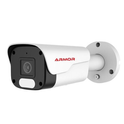 Picture of ARMOR AR-B2P2MPH 2 MP HD Bullet Camera