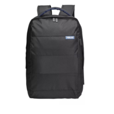 Picture of Asus 15180-00201000 16 Inch Original Laptop Bag( Black )