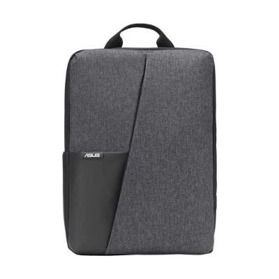 Picture of Asus 15180-00207000 16 Inch Original Laptop Bag( Deep Gray )