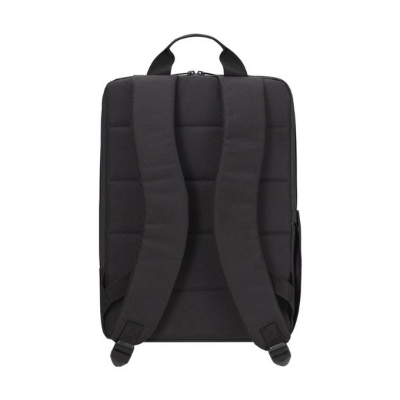 Picture of Asus 15180-00207000 16 Inch Original Laptop Bag( Deep Gray )