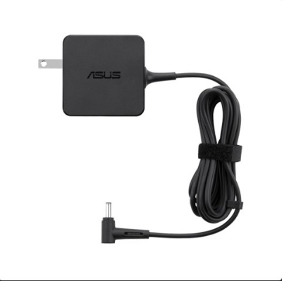 Picture of ASUS AD45-00B 45W Laptop Adapter