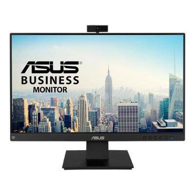 Picture of ASUS BE24EQK 23.8 Inches Business Conference Monitor( Black )