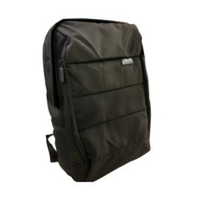 Picture of Asus Laptop Local Backpack Bag( Black )