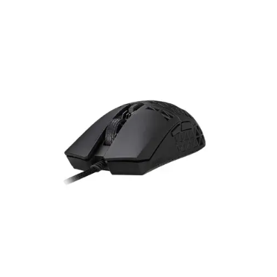 Picture of ASUS P307 TUF Gaming M4 Air Optical Mouse( Black )