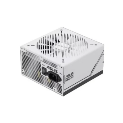 Picture of ASUS Prime 850W 80 Plus Gold Full Modular Power Supply