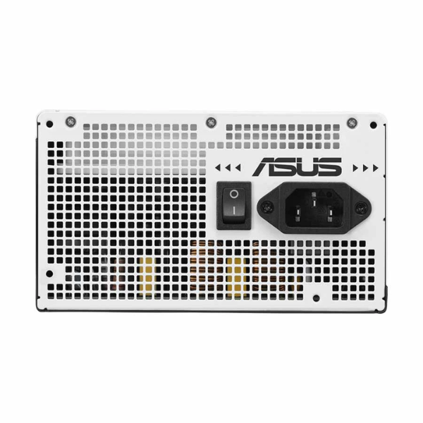 Picture of ASUS Prime 850W 80 Plus Gold Full Modular Power Supply