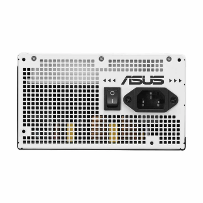 Picture of ASUS Prime 850W 80 Plus Gold Full Modular Power Supply